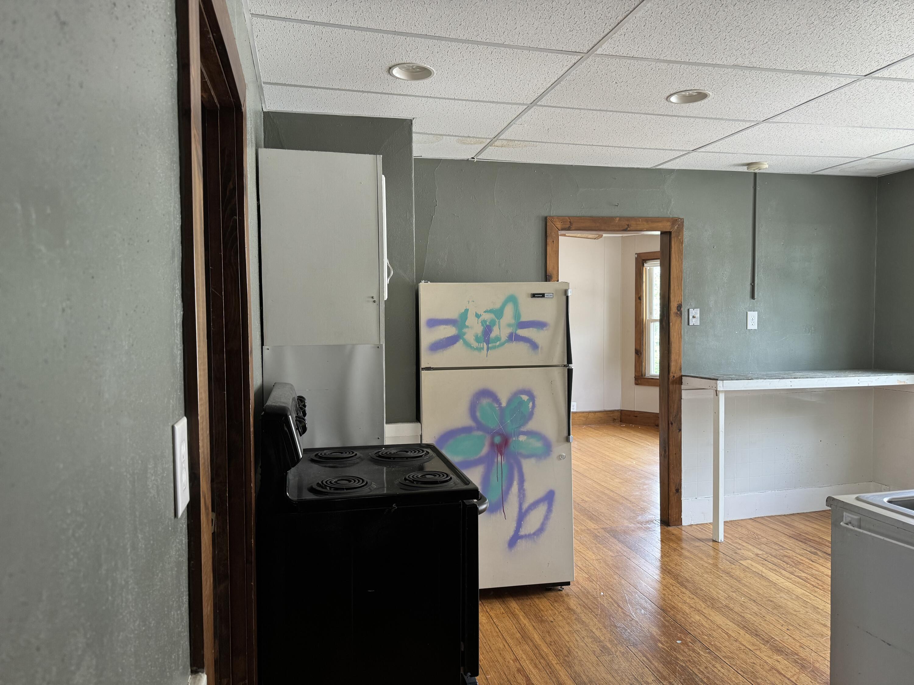 325 Penobscot Street Rumford ME 04276