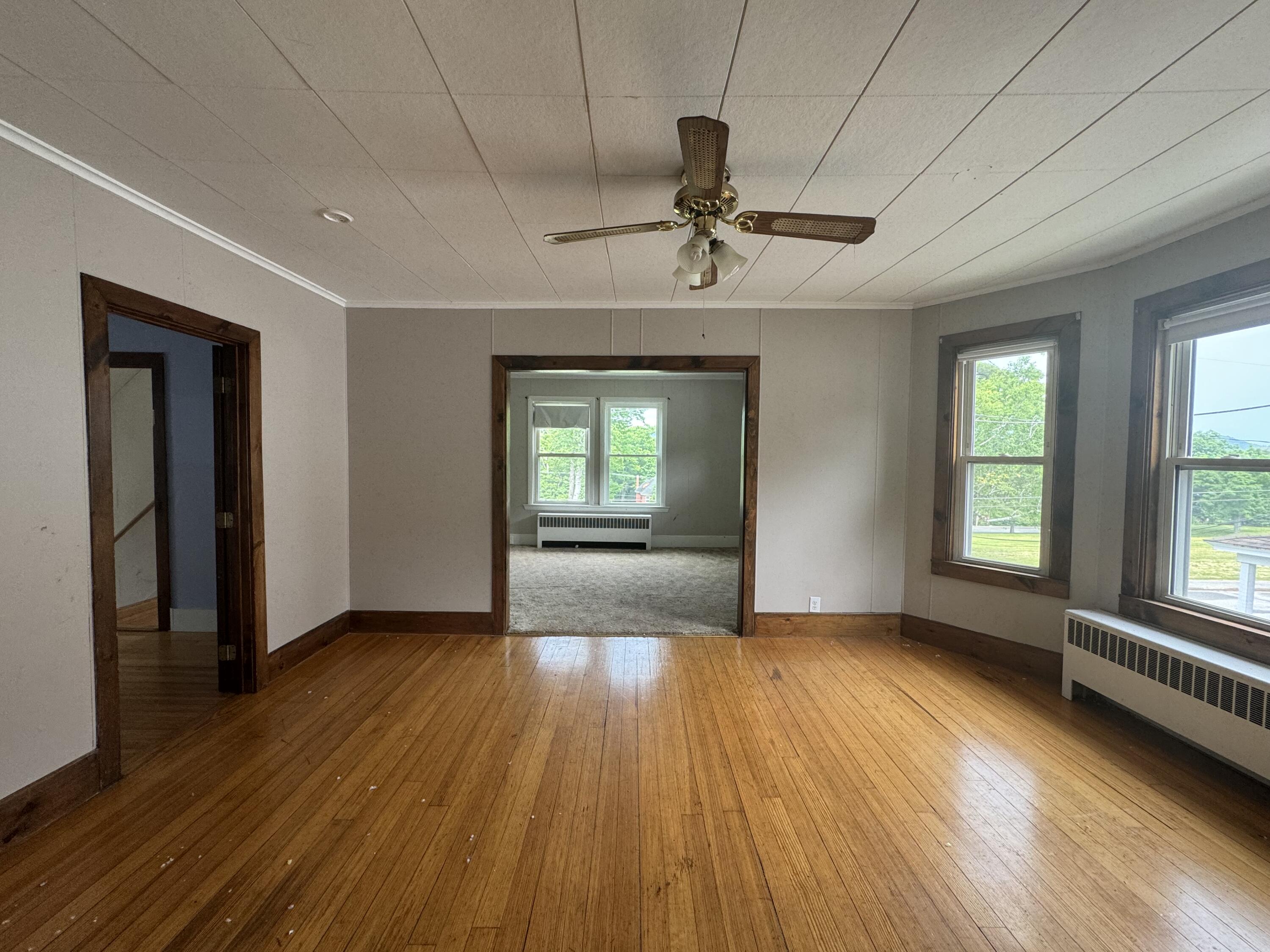 325 Penobscot Street Rumford ME 04276