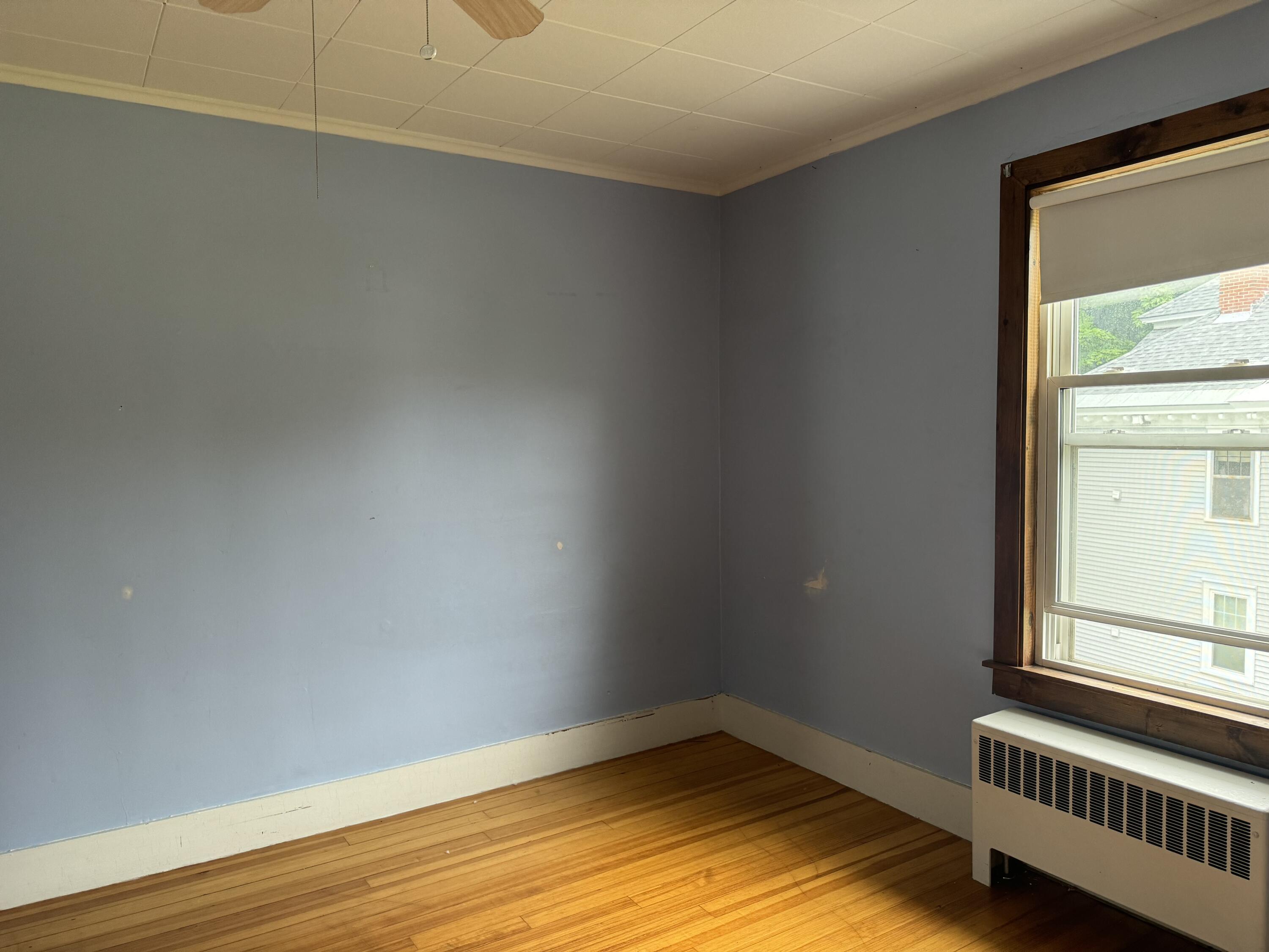 325 Penobscot Street Rumford ME 04276