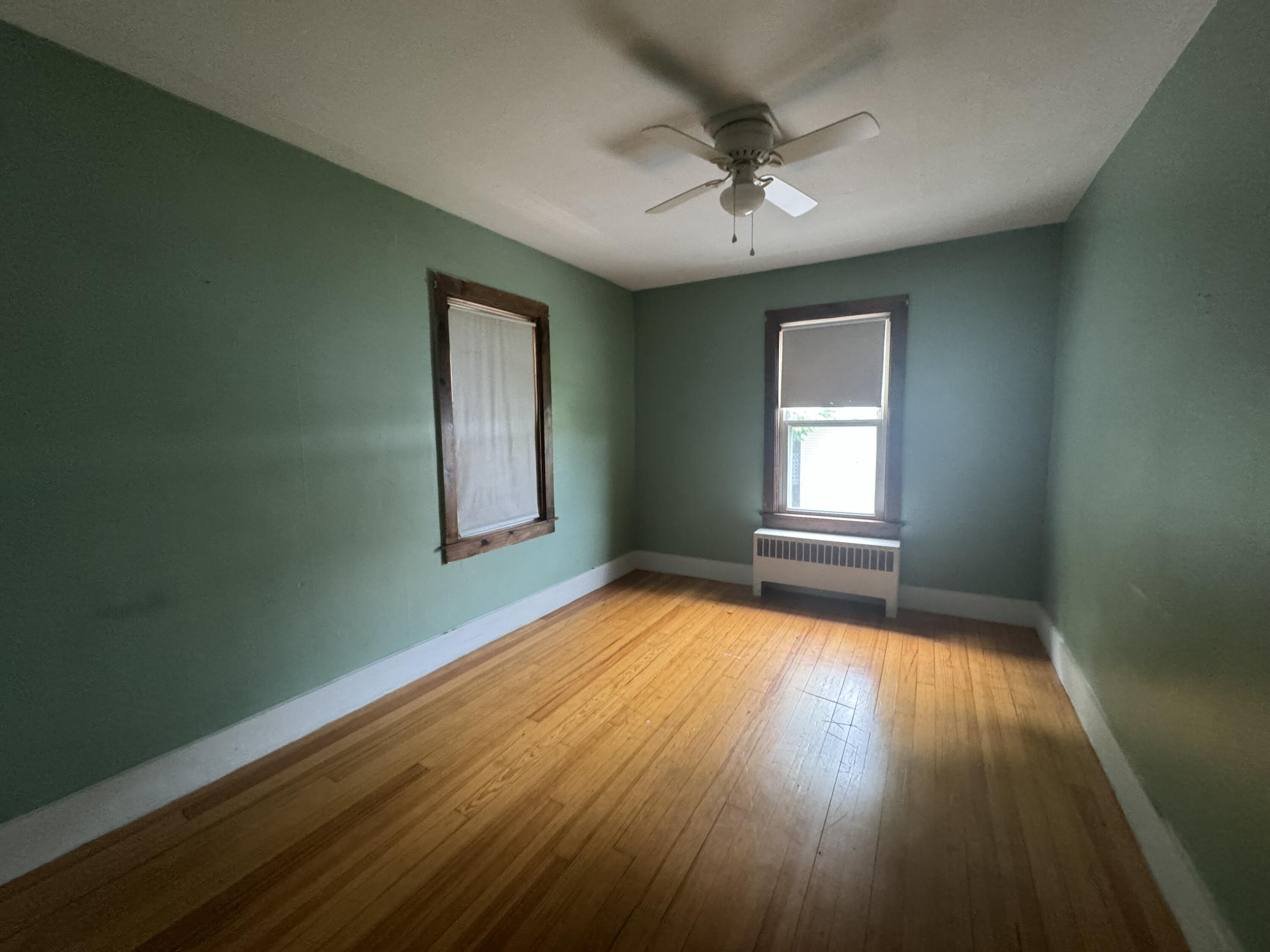 325 Penobscot Street Rumford ME 04276