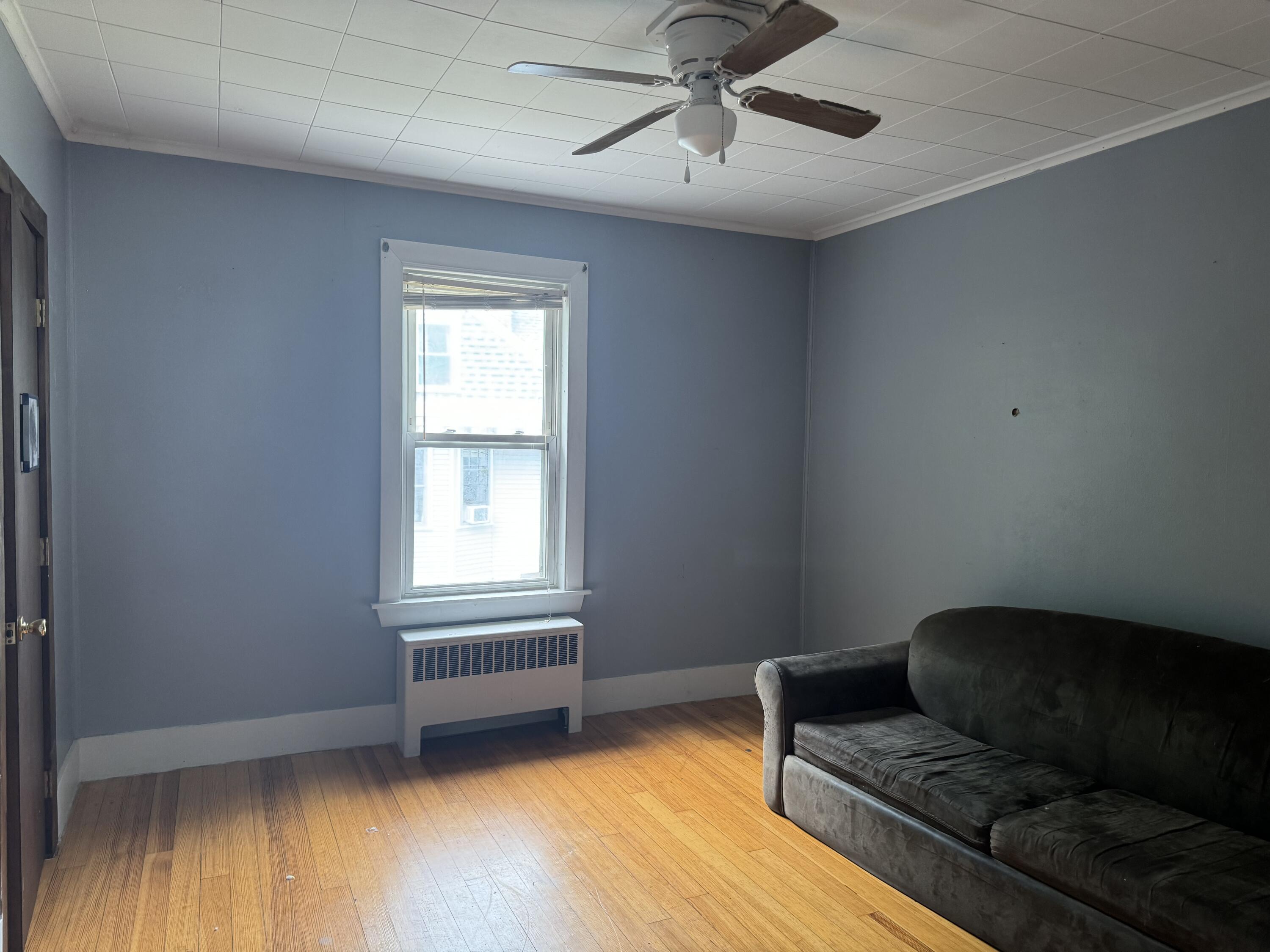 325 Penobscot Street Rumford ME 04276