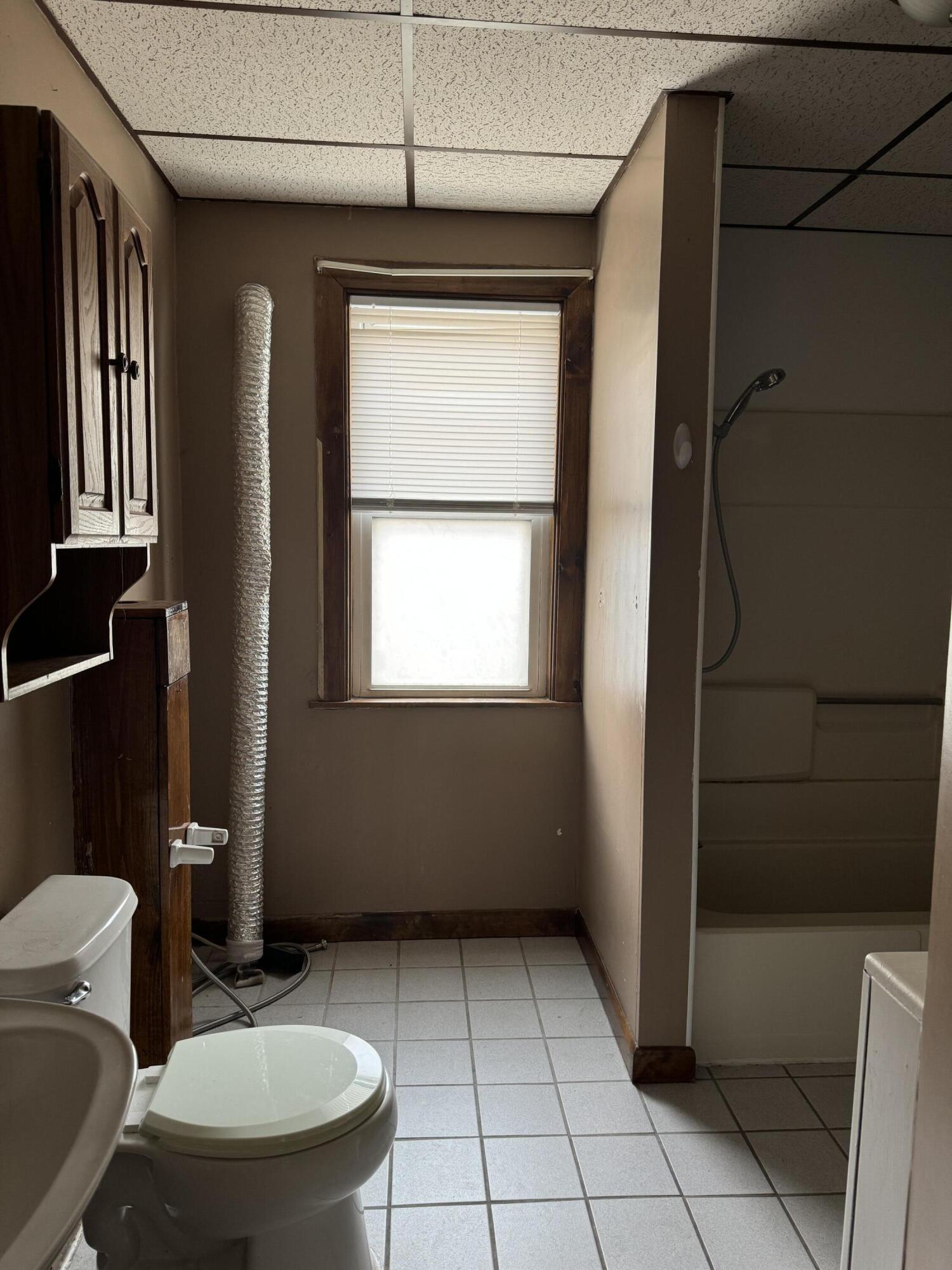 325 Penobscot Street Rumford ME 04276
