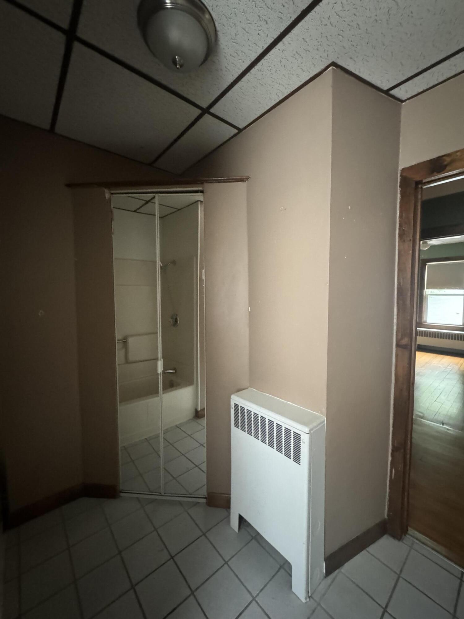 325 Penobscot Street Rumford ME 04276