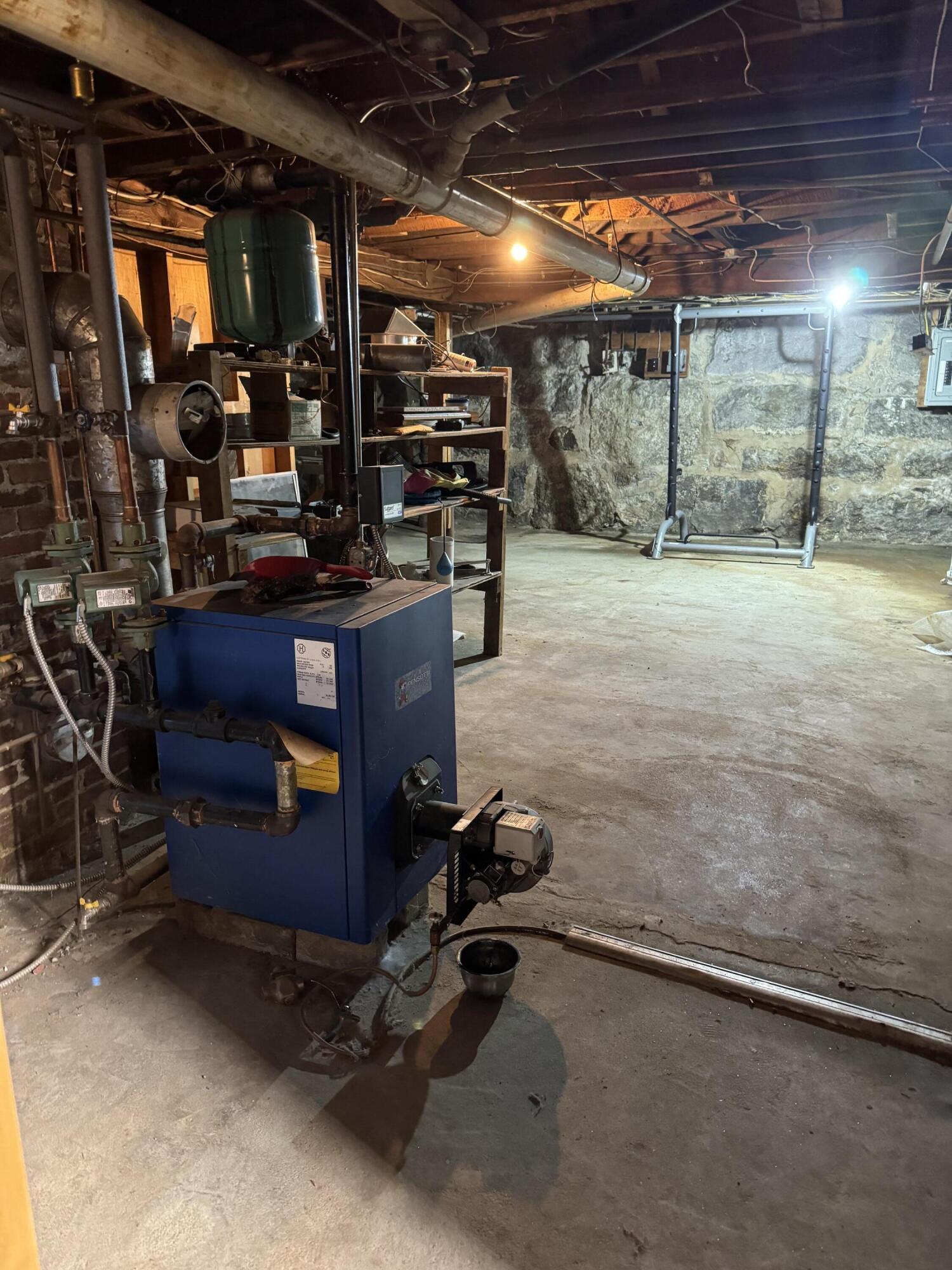 325 Penobscot Street Rumford ME 04276