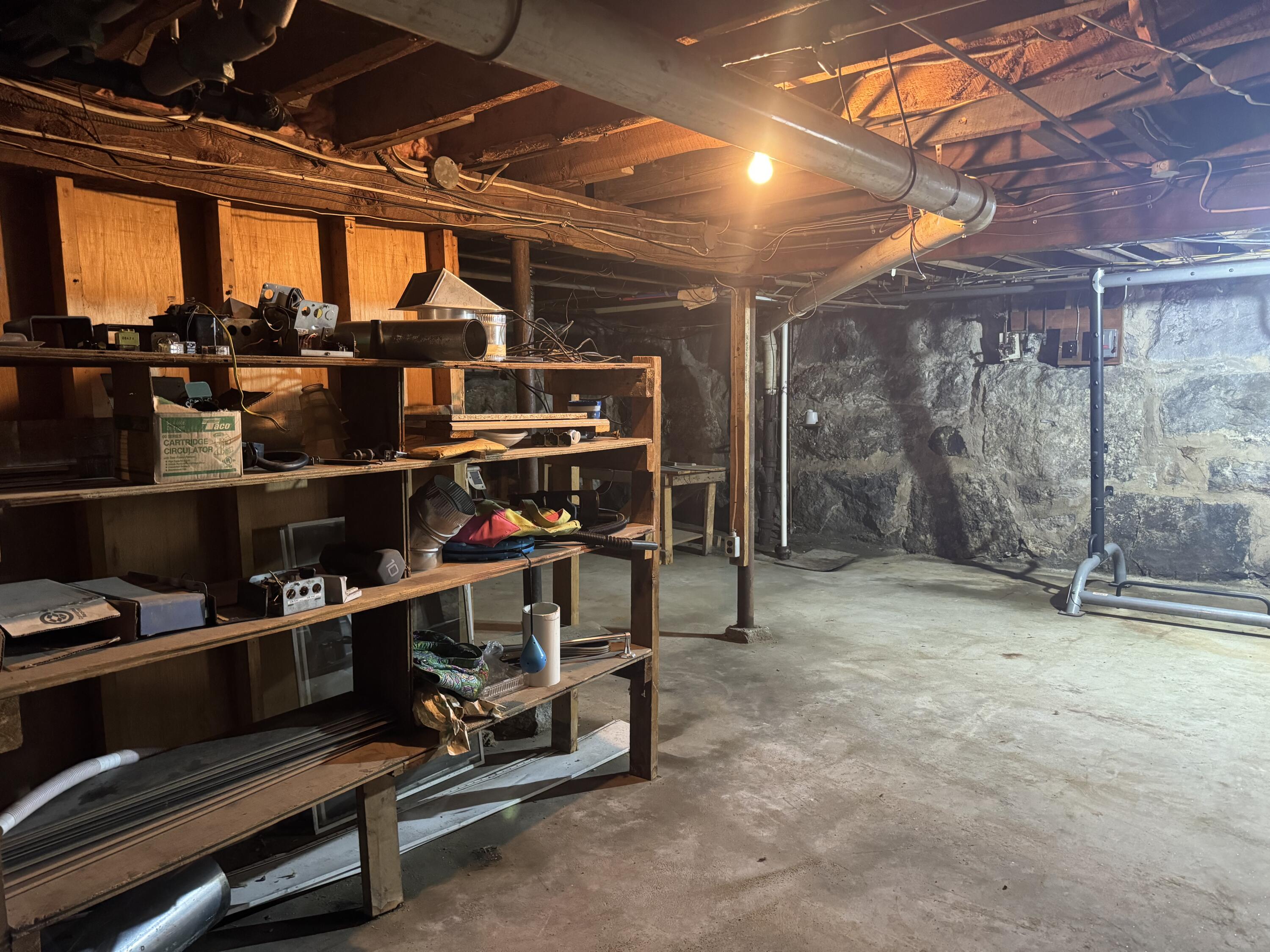 325 Penobscot Street Rumford ME 04276