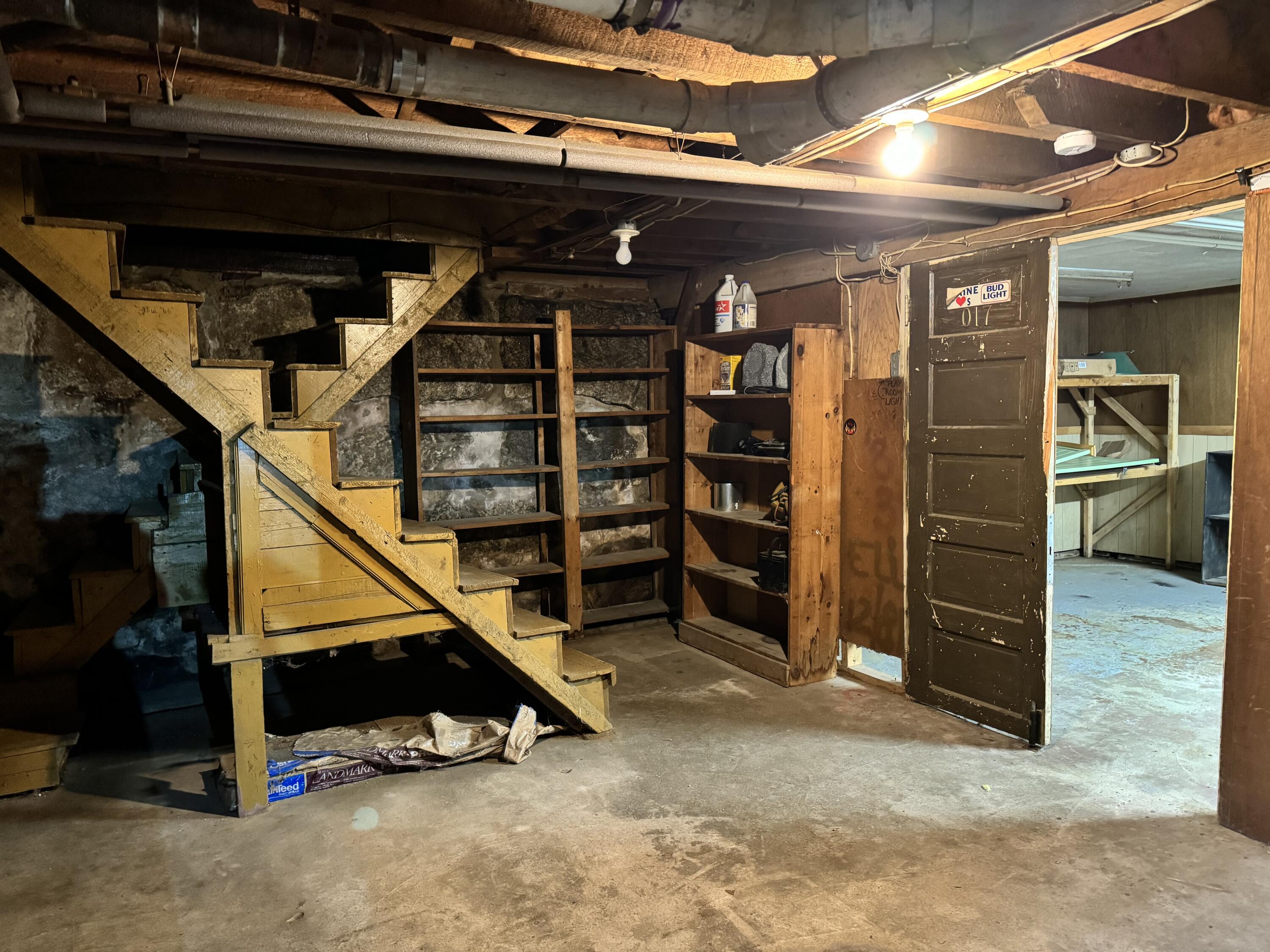 325 Penobscot Street Rumford ME 04276