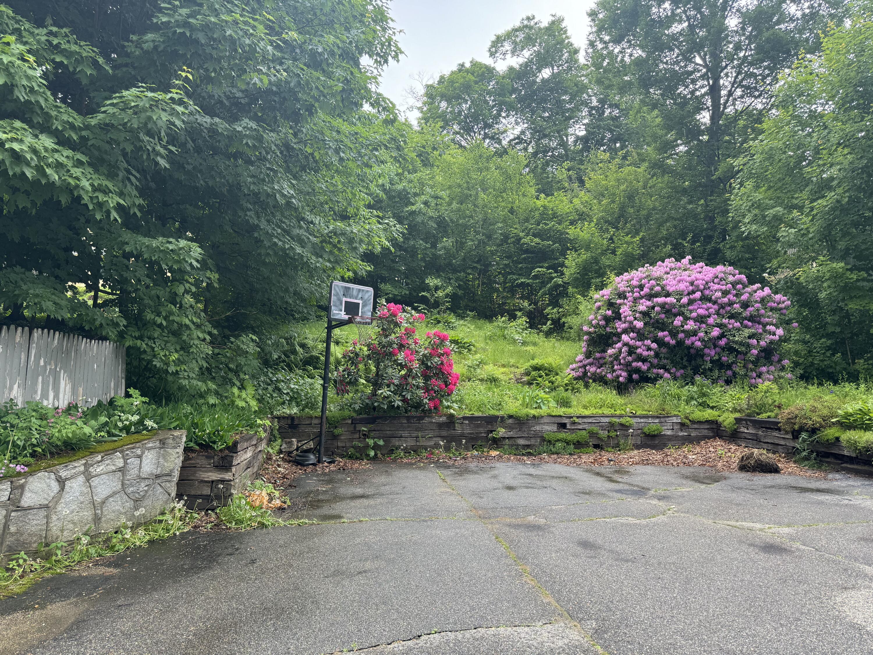 325 Penobscot Street Rumford ME 04276
