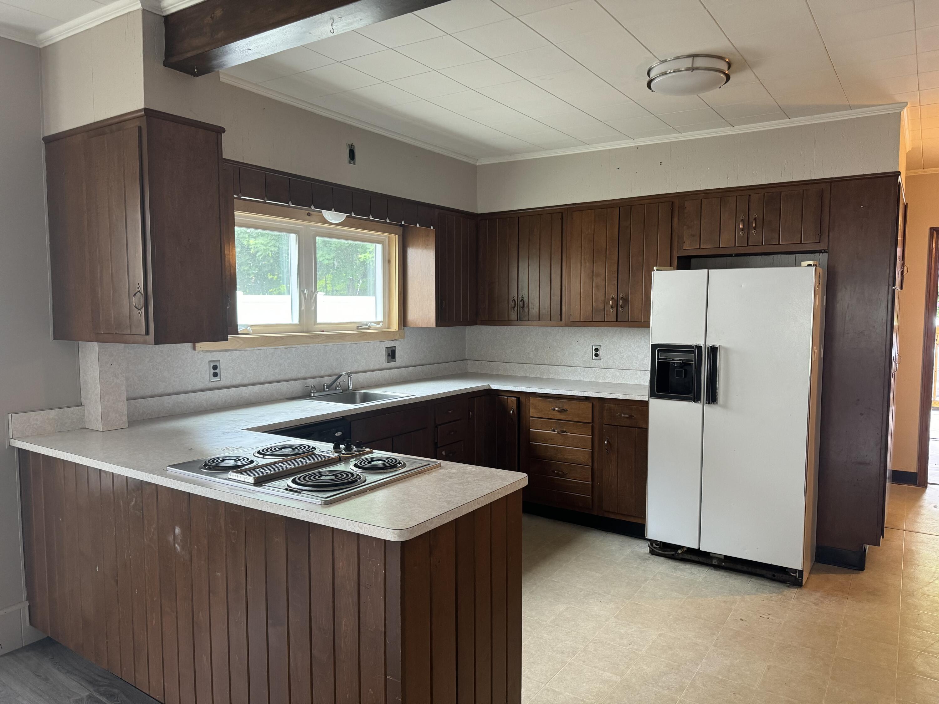 325 Penobscot Street Rumford ME 04276