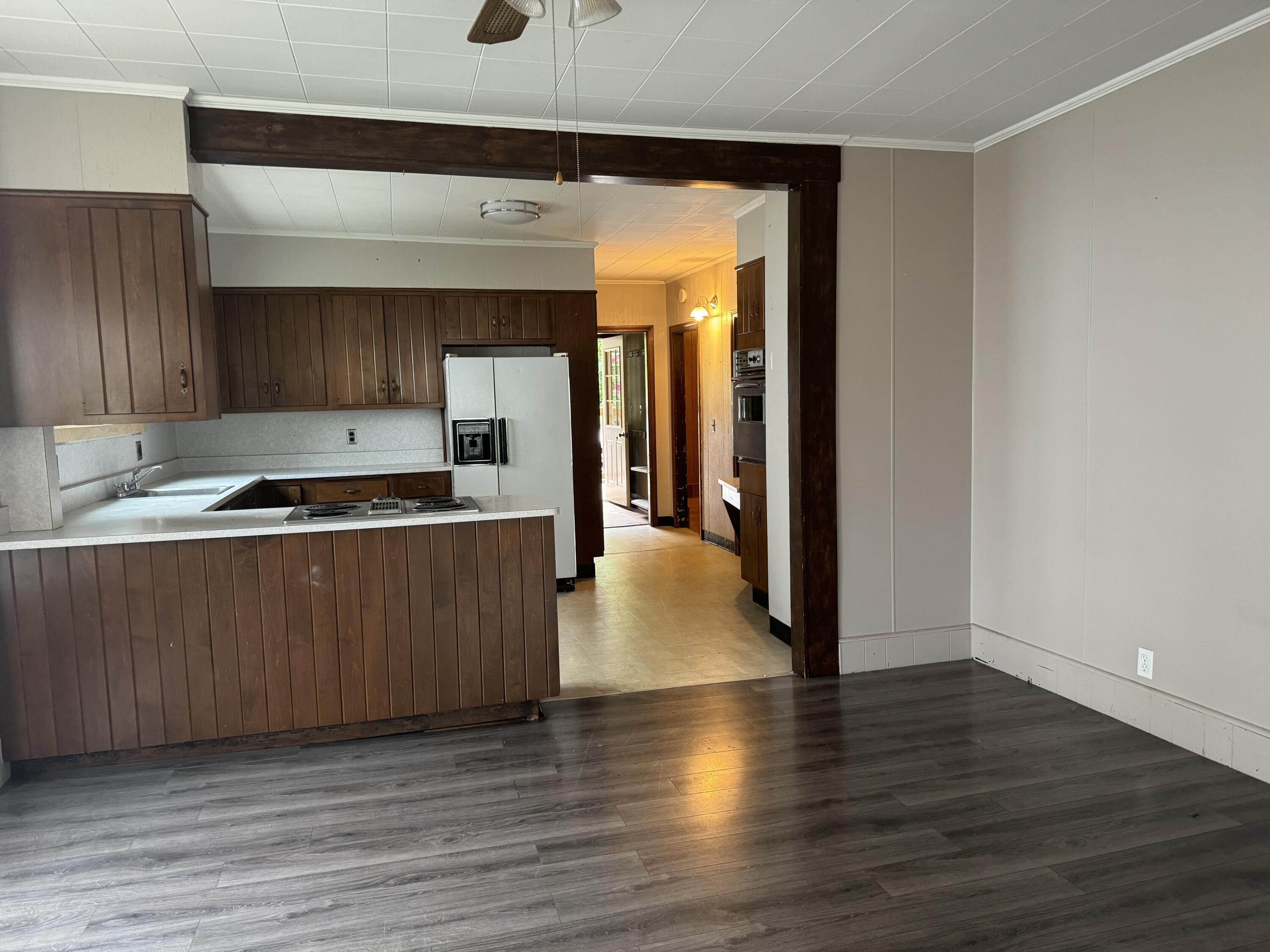 325 Penobscot Street Rumford ME 04276