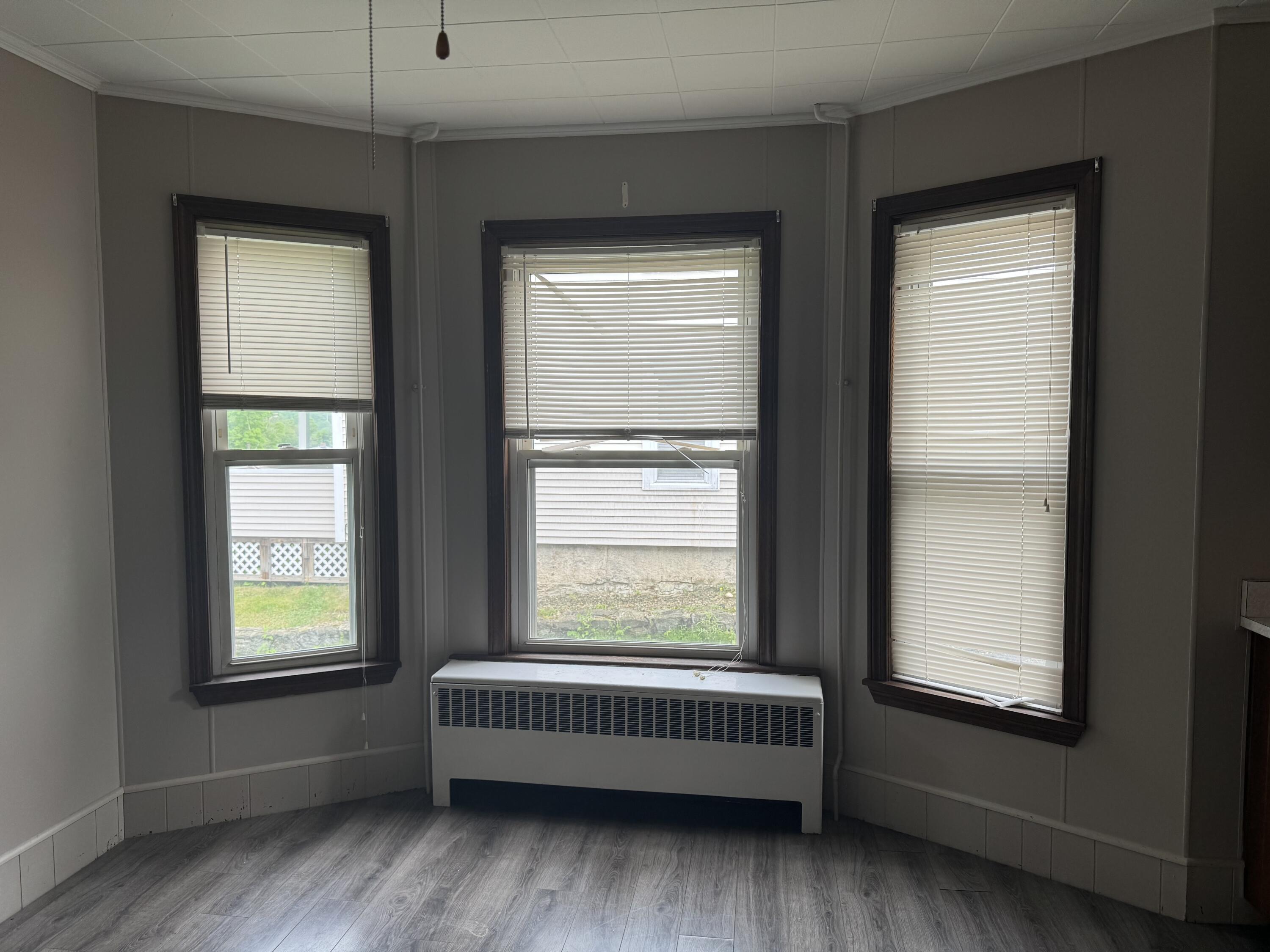 325 Penobscot Street Rumford ME 04276