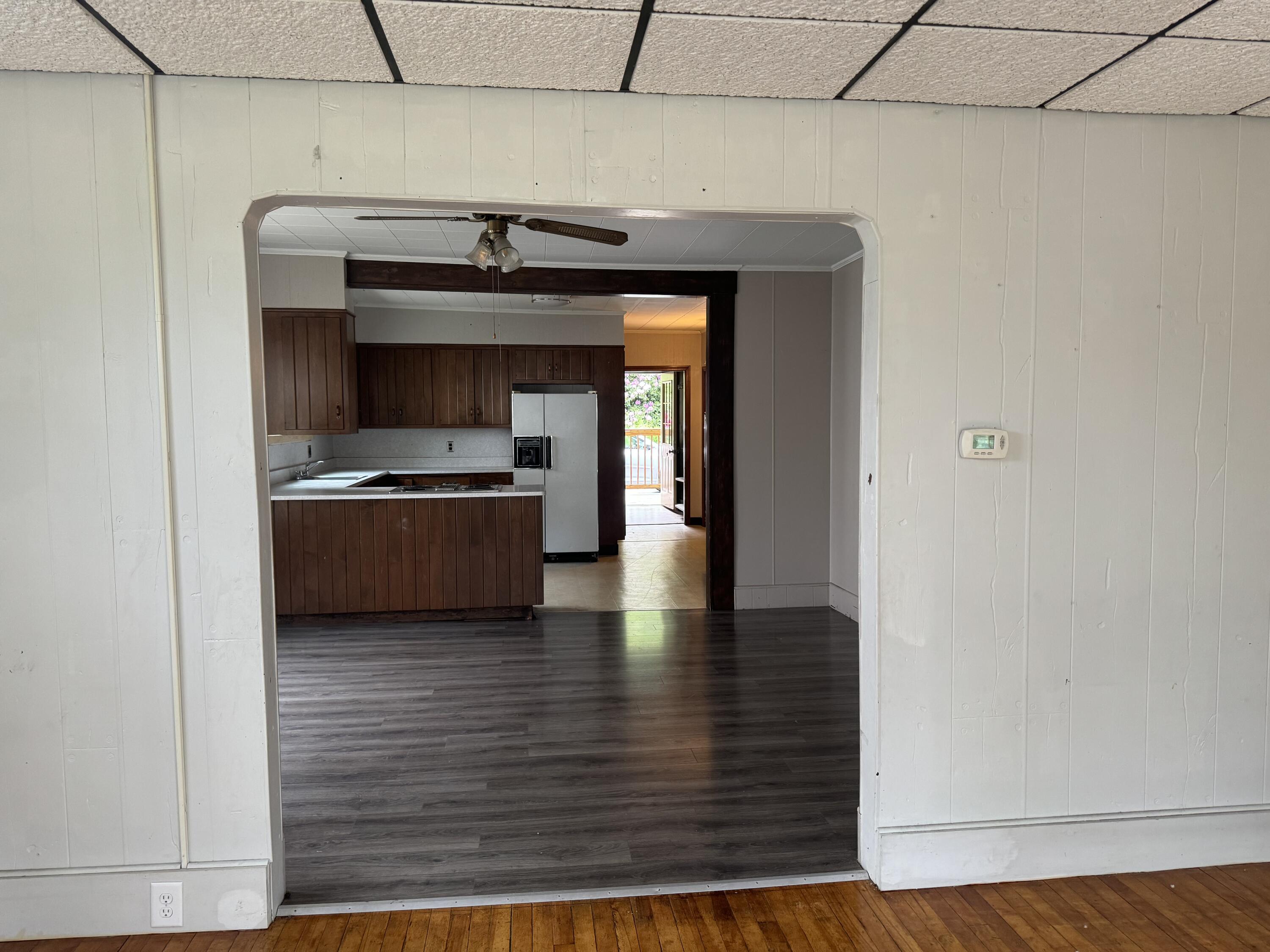 325 Penobscot Street Rumford ME 04276