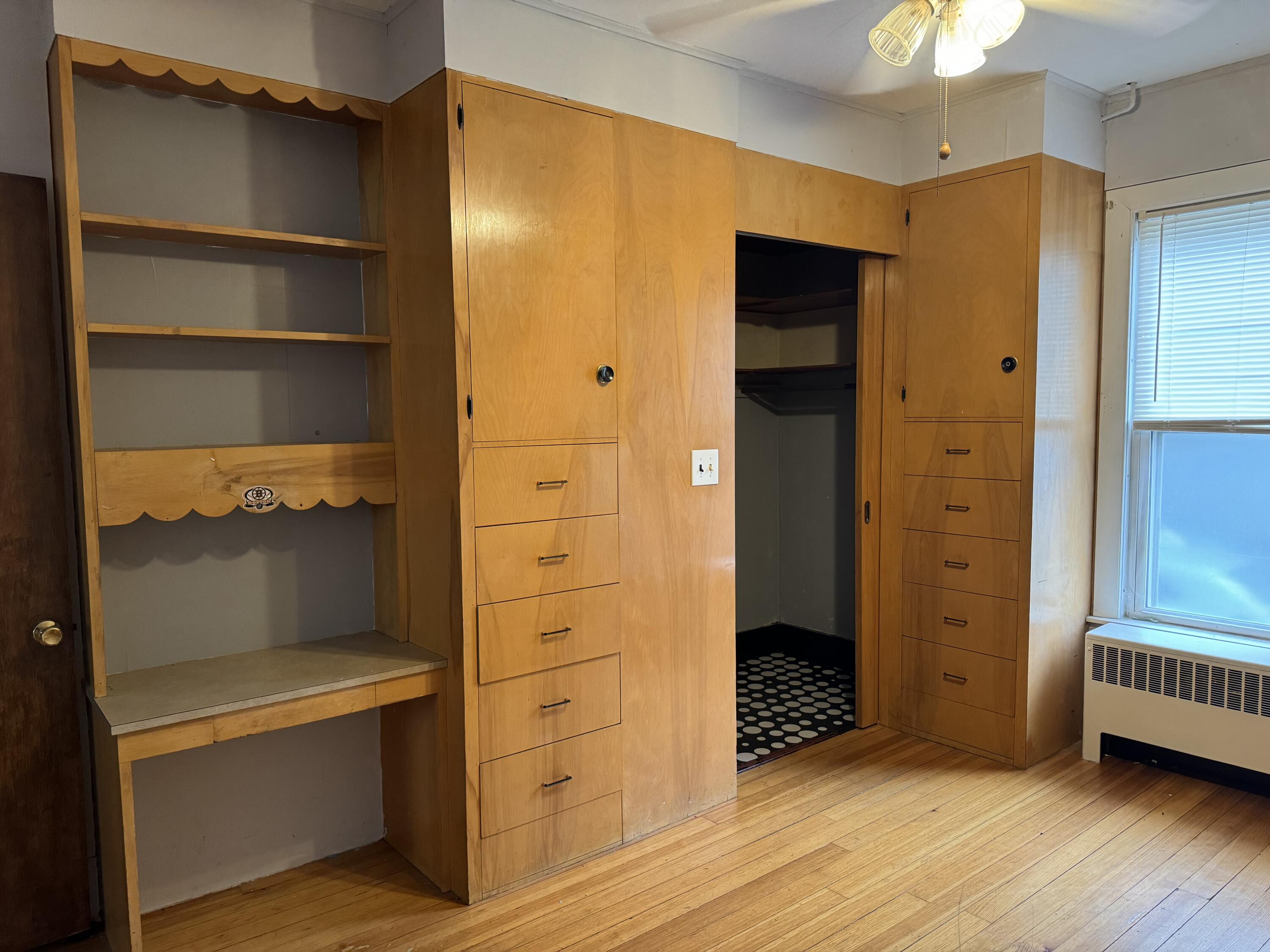 325 Penobscot Street Rumford ME 04276