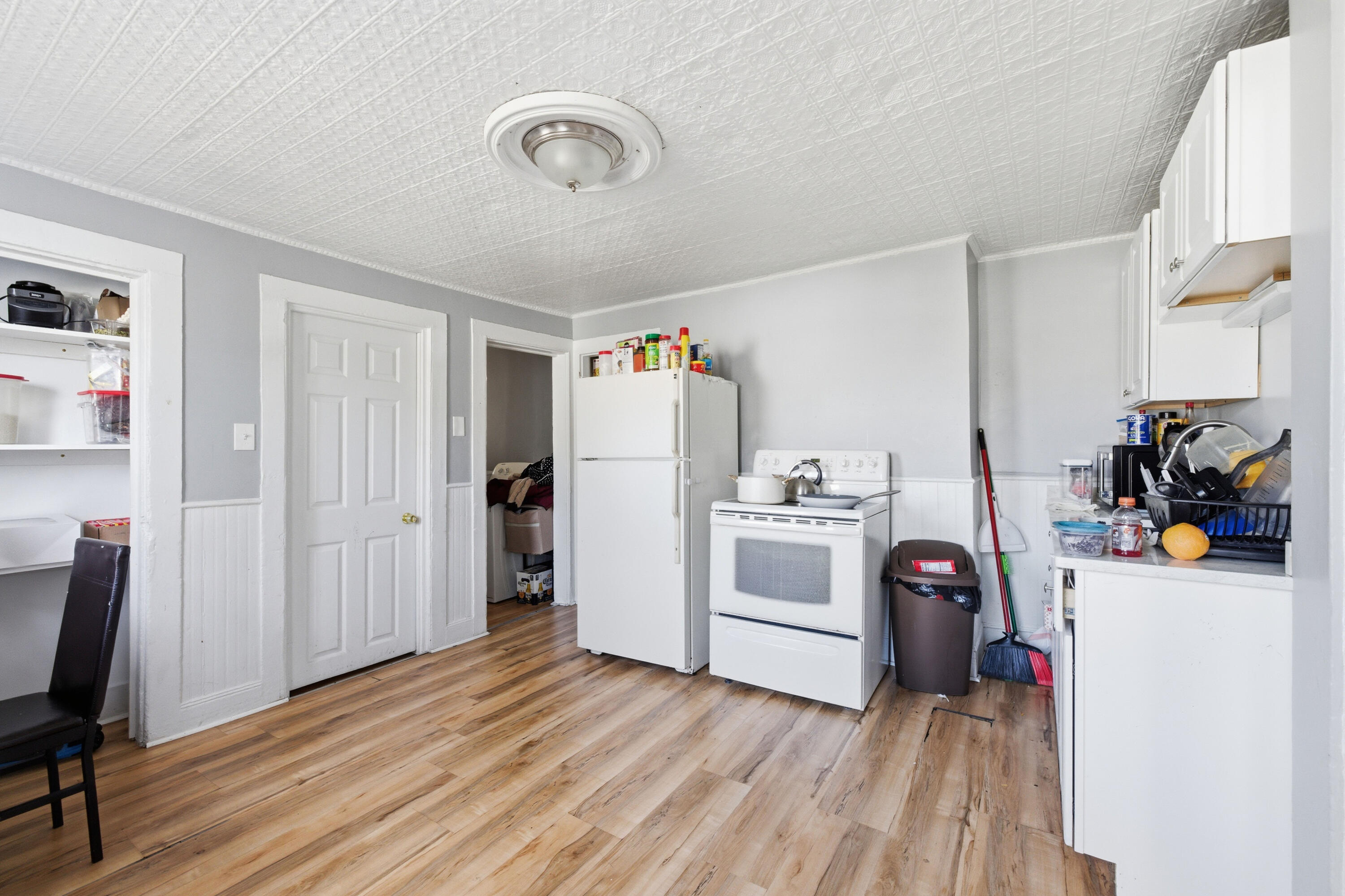 17 Wentworth Street Biddeford ME 04005