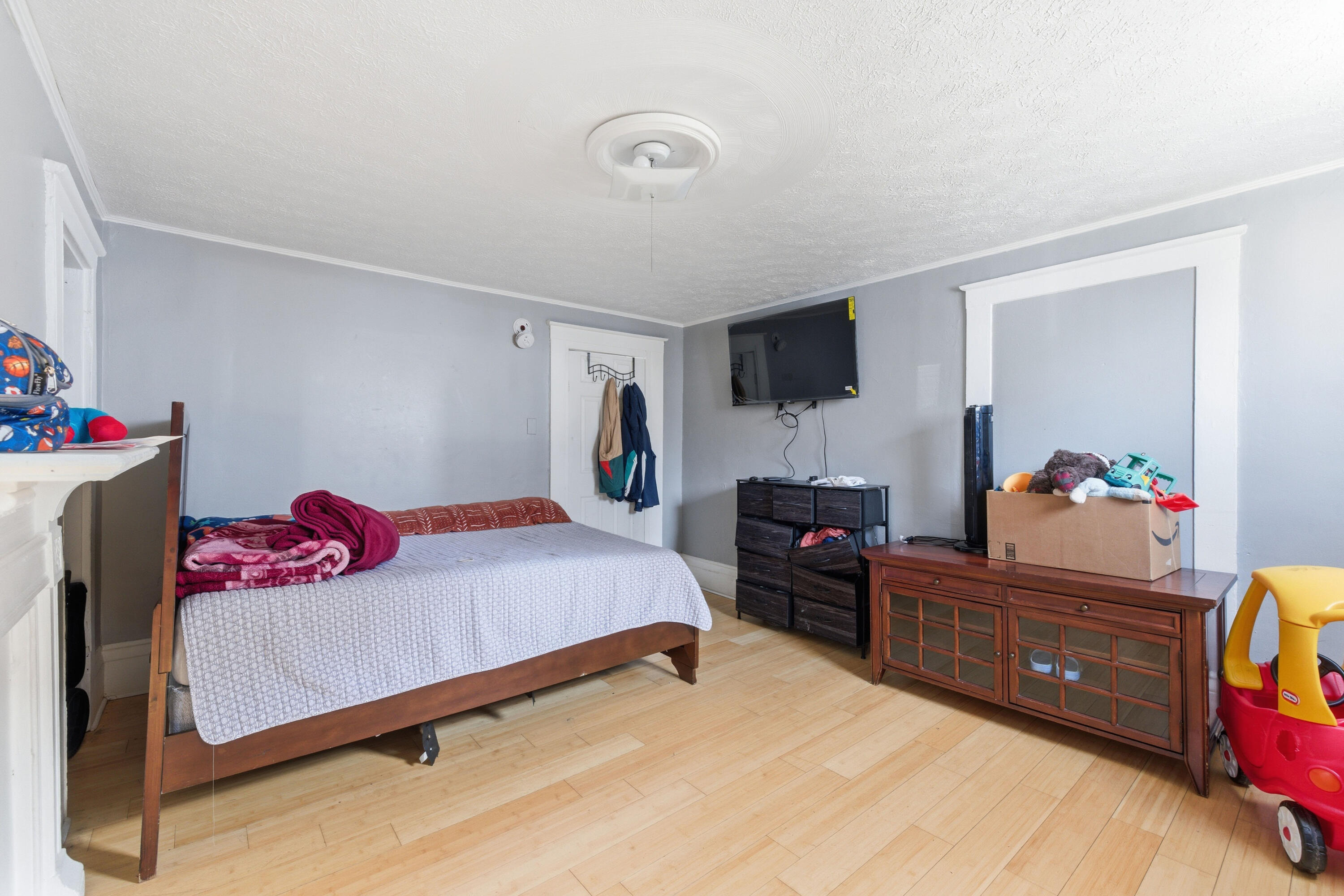 17 Wentworth Street Biddeford ME 04005