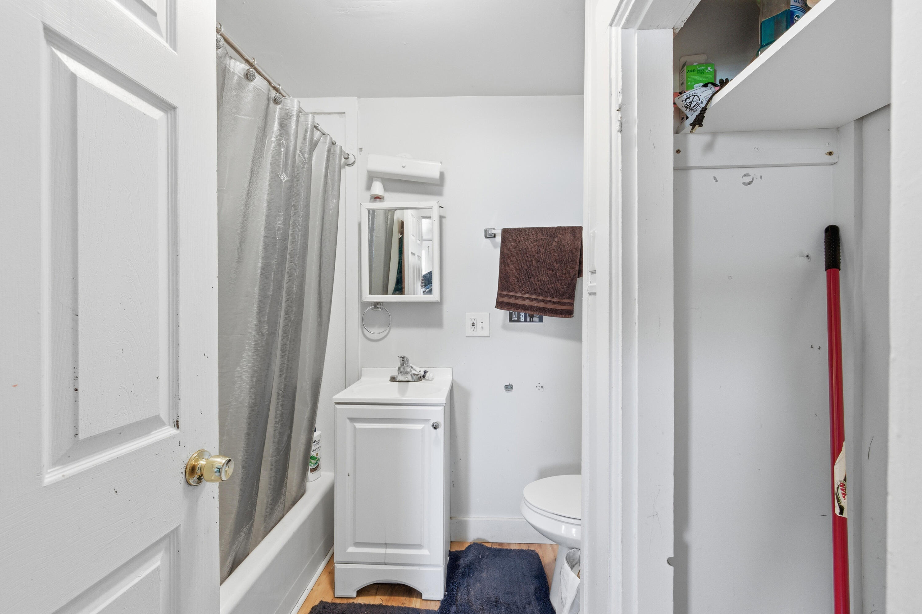 17 Wentworth Street Biddeford ME 04005
