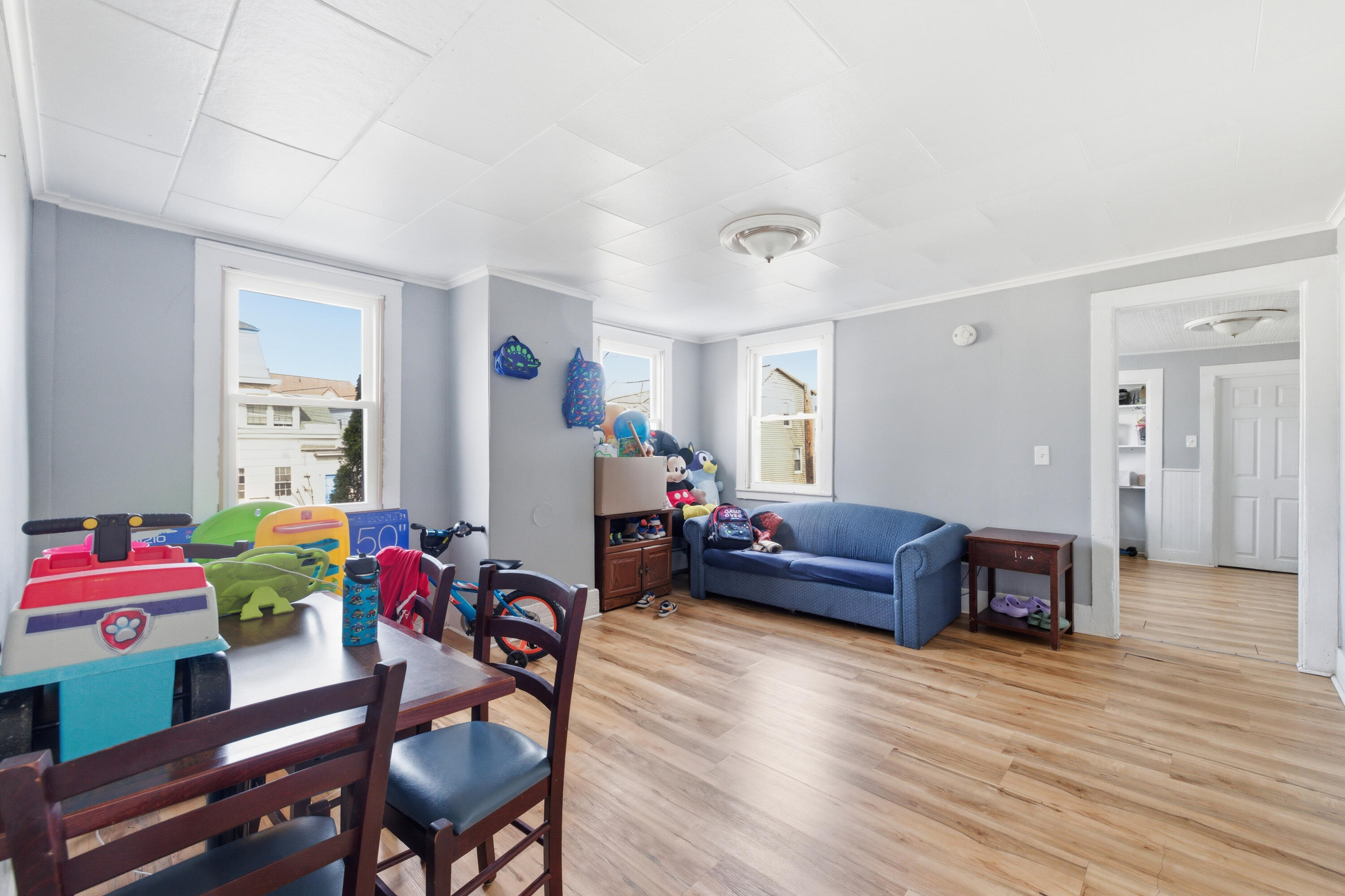 17 Wentworth Street Biddeford ME 04005