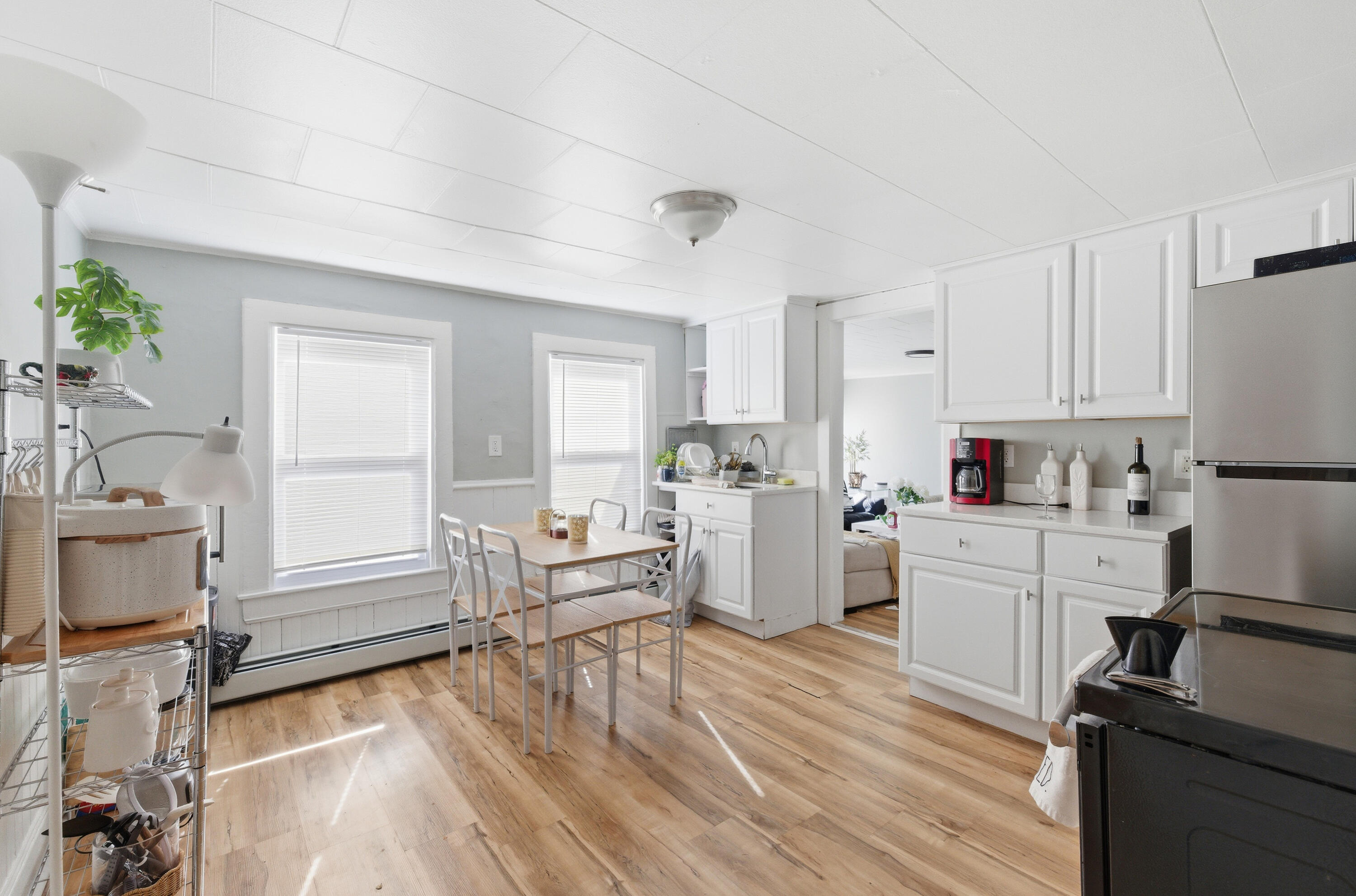 17 Wentworth Street Biddeford ME 04005