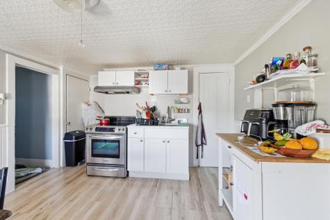 17 Wentworth Street Biddeford ME 04005