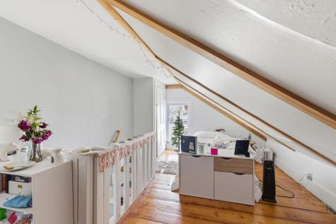 17 Wentworth Street Biddeford ME 04005