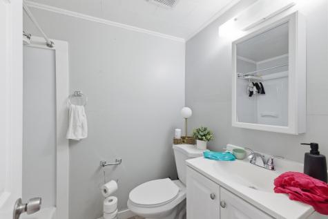 17 Wentworth Street Biddeford ME 04005