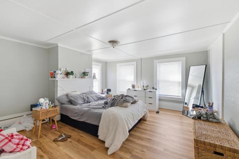 17 Wentworth Street Biddeford ME 04005
