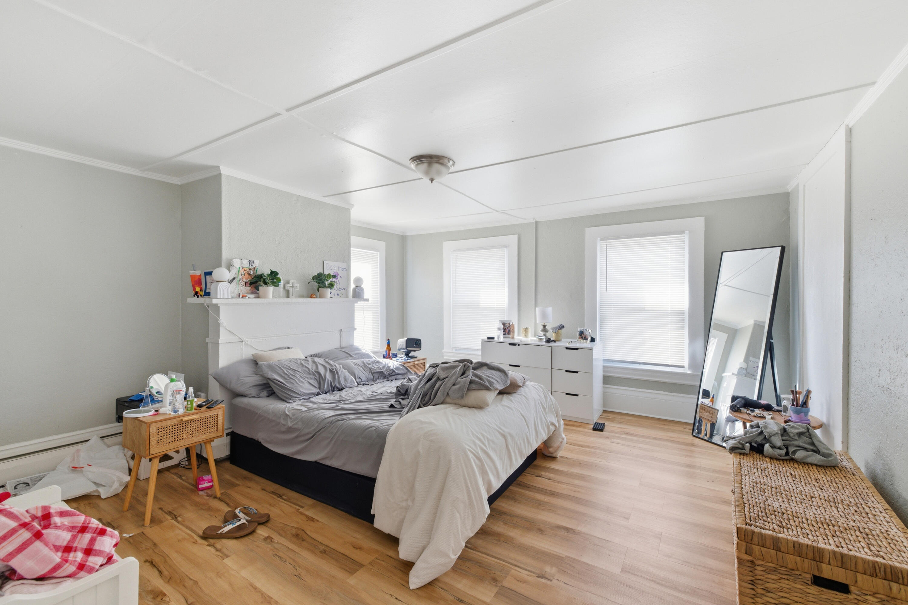 17 Wentworth Street Biddeford ME 04005