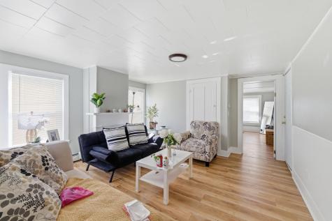 17 Wentworth Street Biddeford ME 04005