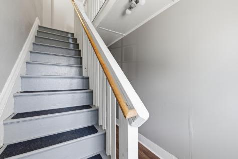 17 Wentworth Street Biddeford ME 04005
