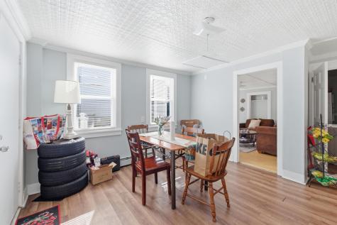 17 Wentworth Street Biddeford ME 04005