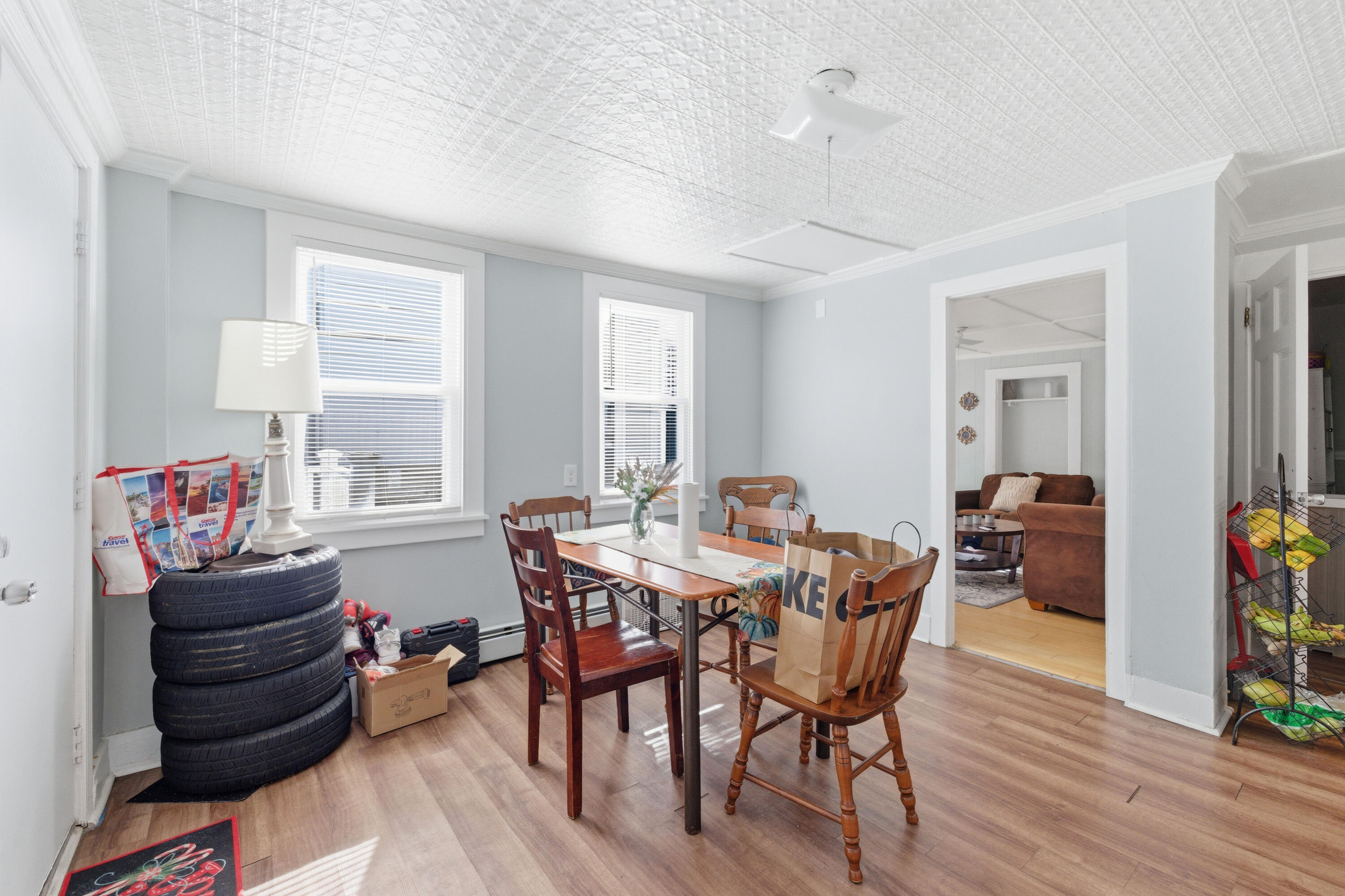 17 Wentworth Street Biddeford ME 04005
