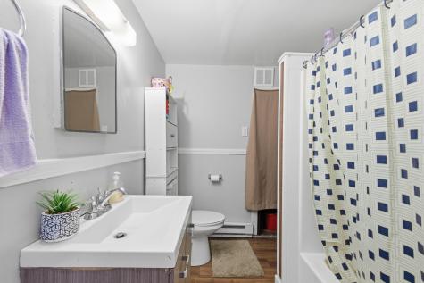 17 Wentworth Street Biddeford ME 04005