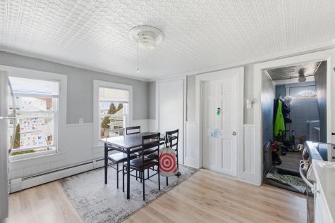 17 Wentworth Street Biddeford ME 04005