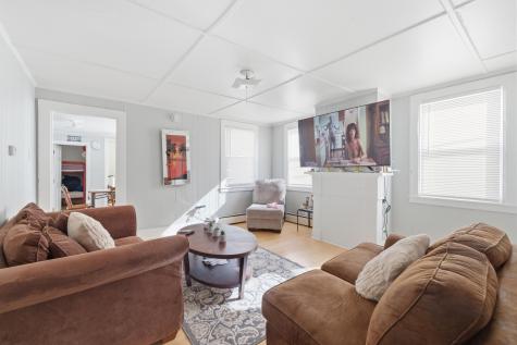 17 Wentworth Street Biddeford ME 04005