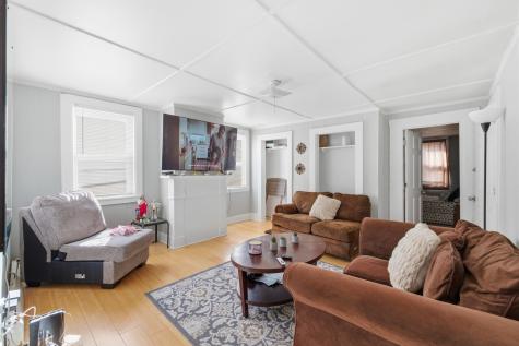 17 Wentworth Street Biddeford ME 04005