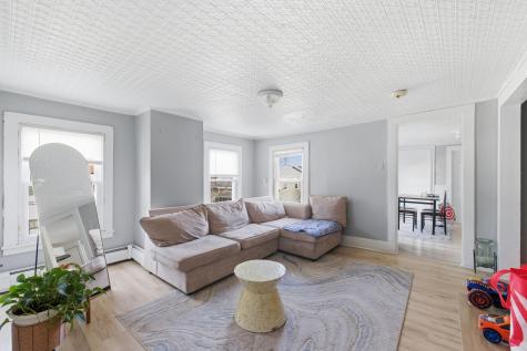 17 Wentworth Street Biddeford ME 04005