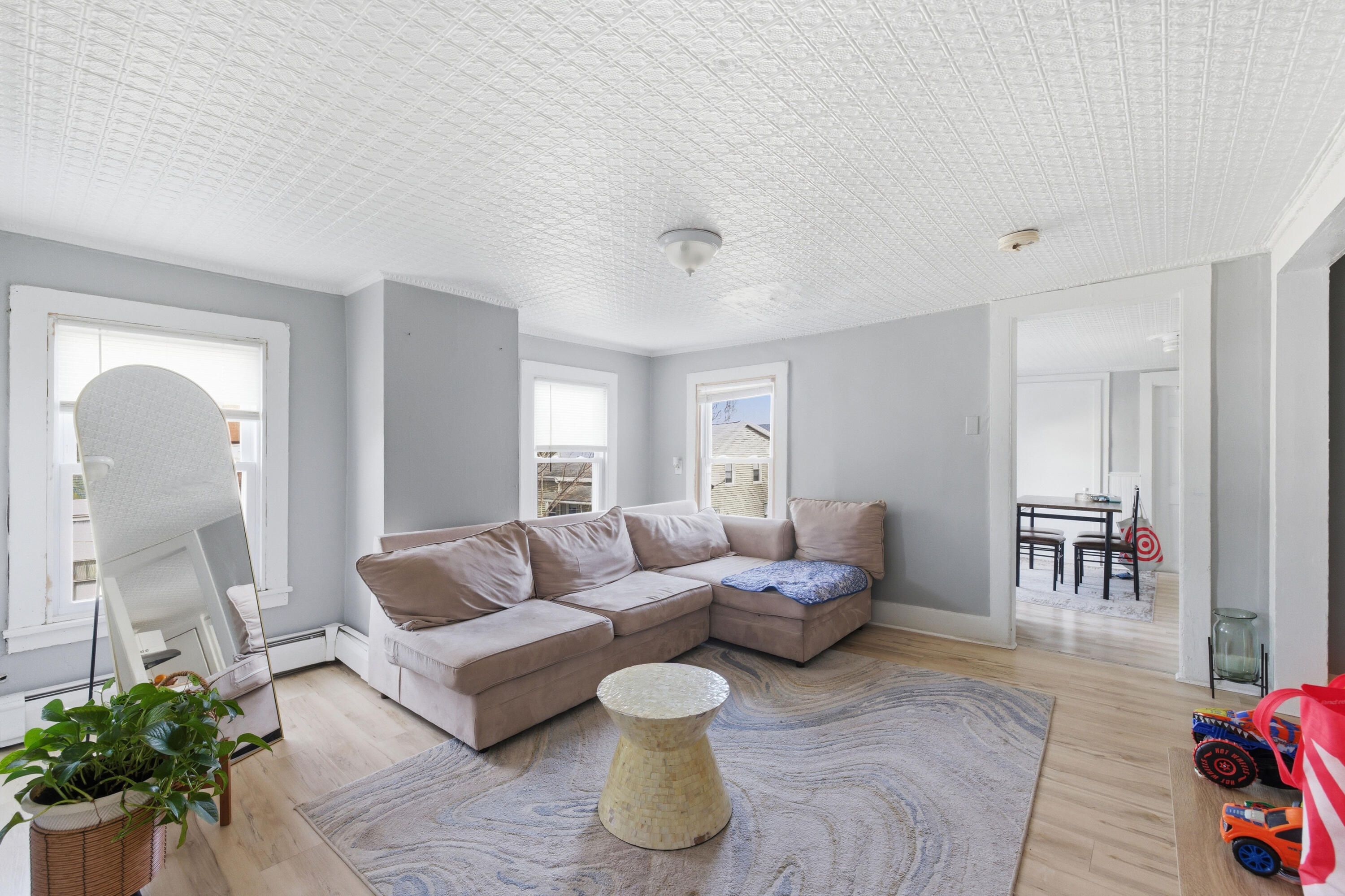 17 Wentworth Street Biddeford ME 04005