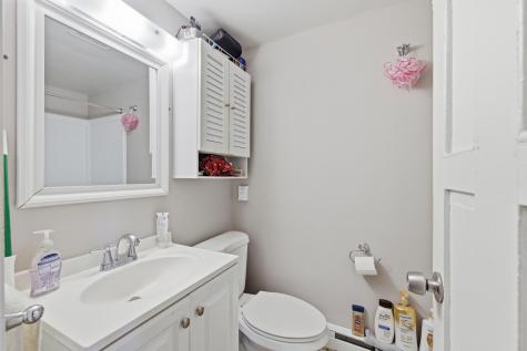 17 Wentworth Street Biddeford ME 04005