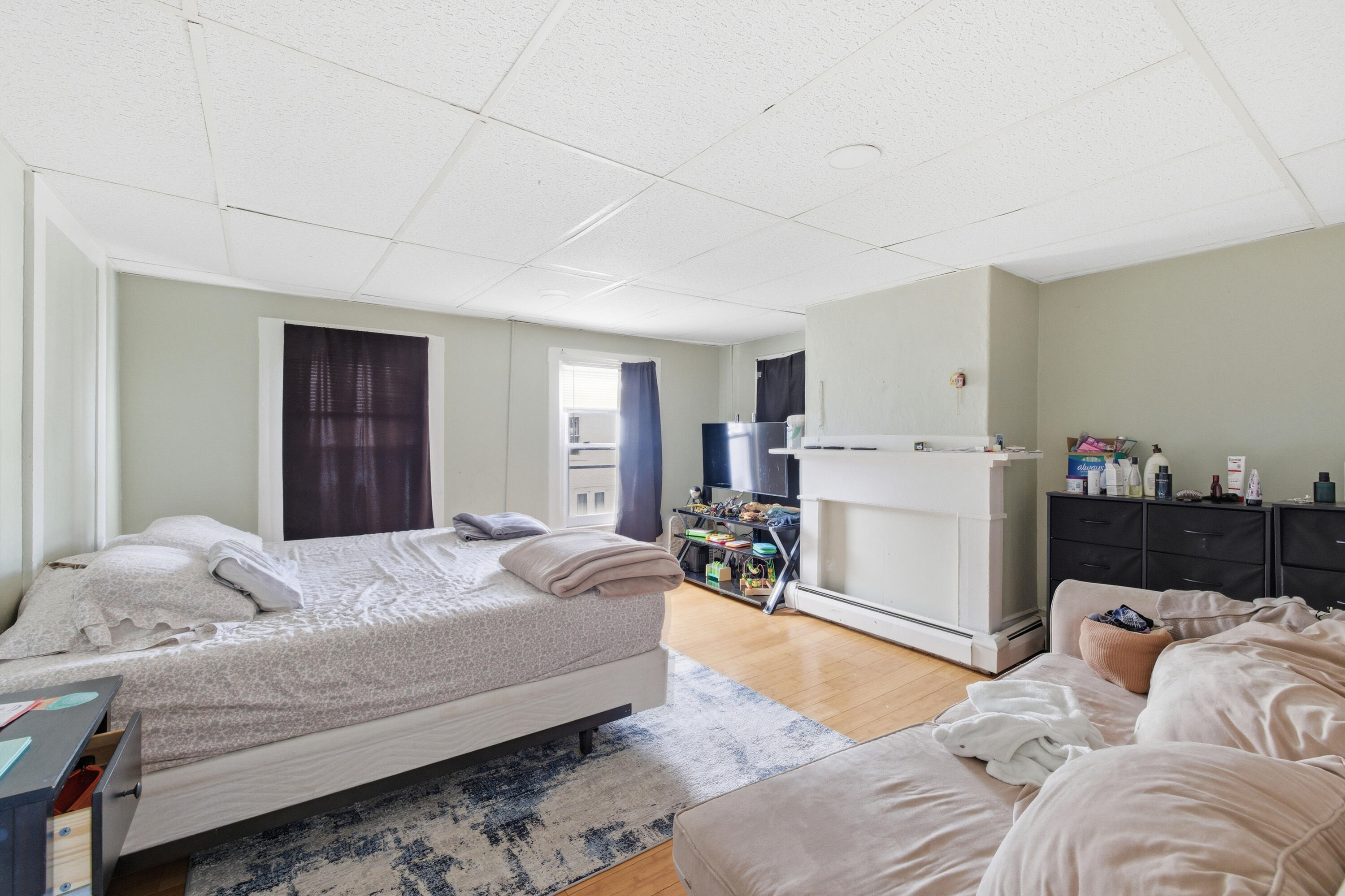 17 Wentworth Street Biddeford ME 04005