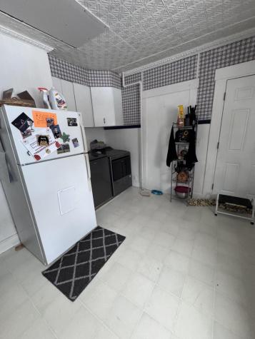 135 Cross Street Pittsfield ME 04967