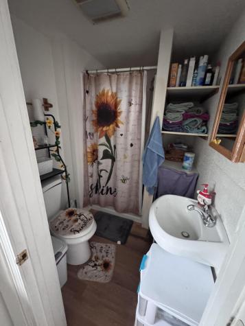 135 Cross Street Pittsfield ME 04967