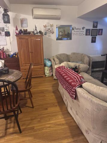 135 Cross Street Pittsfield ME 04967