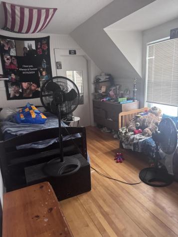 135 Cross Street Pittsfield ME 04967