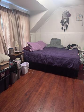 135 Cross Street Pittsfield ME 04967