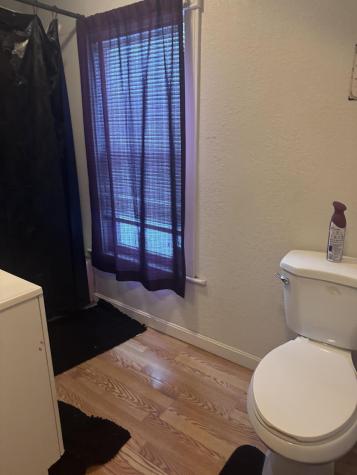 135 Cross Street Pittsfield ME 04967