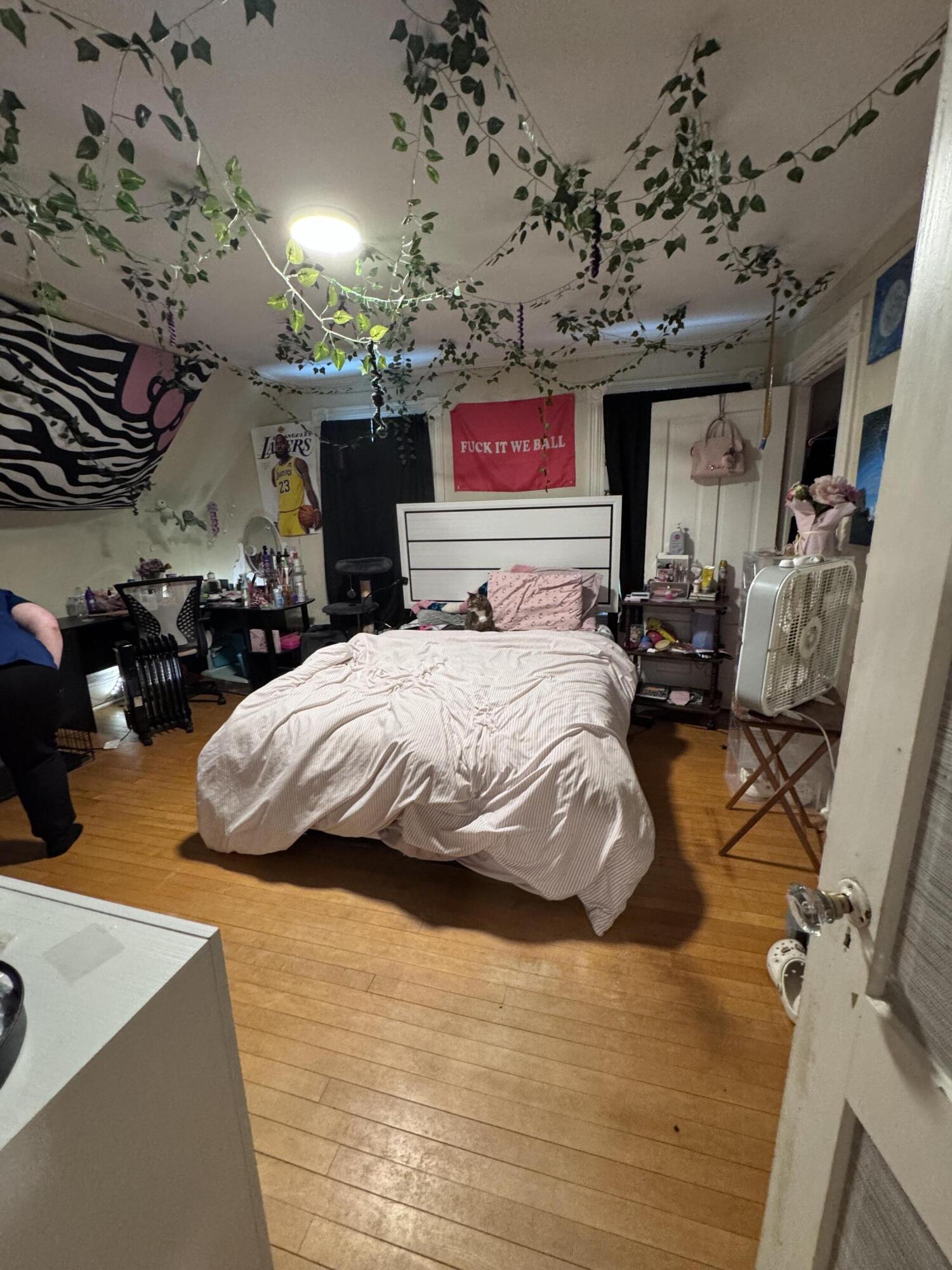 135 Cross Street Pittsfield ME 04967