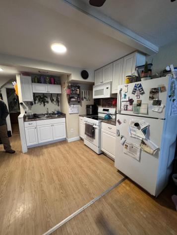 135 Cross Street Pittsfield ME 04967