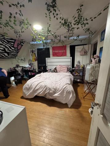 135 Cross Street Pittsfield ME 04967