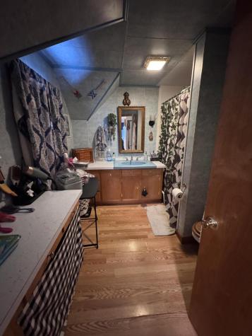 135 Cross Street Pittsfield ME 04967