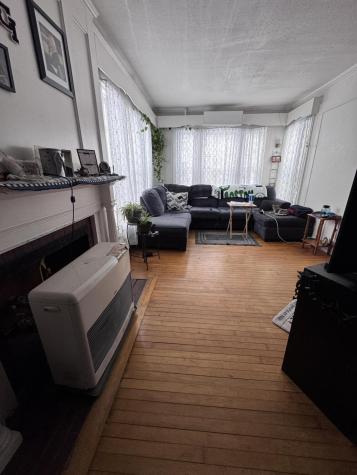 135 Cross Street Pittsfield ME 04967