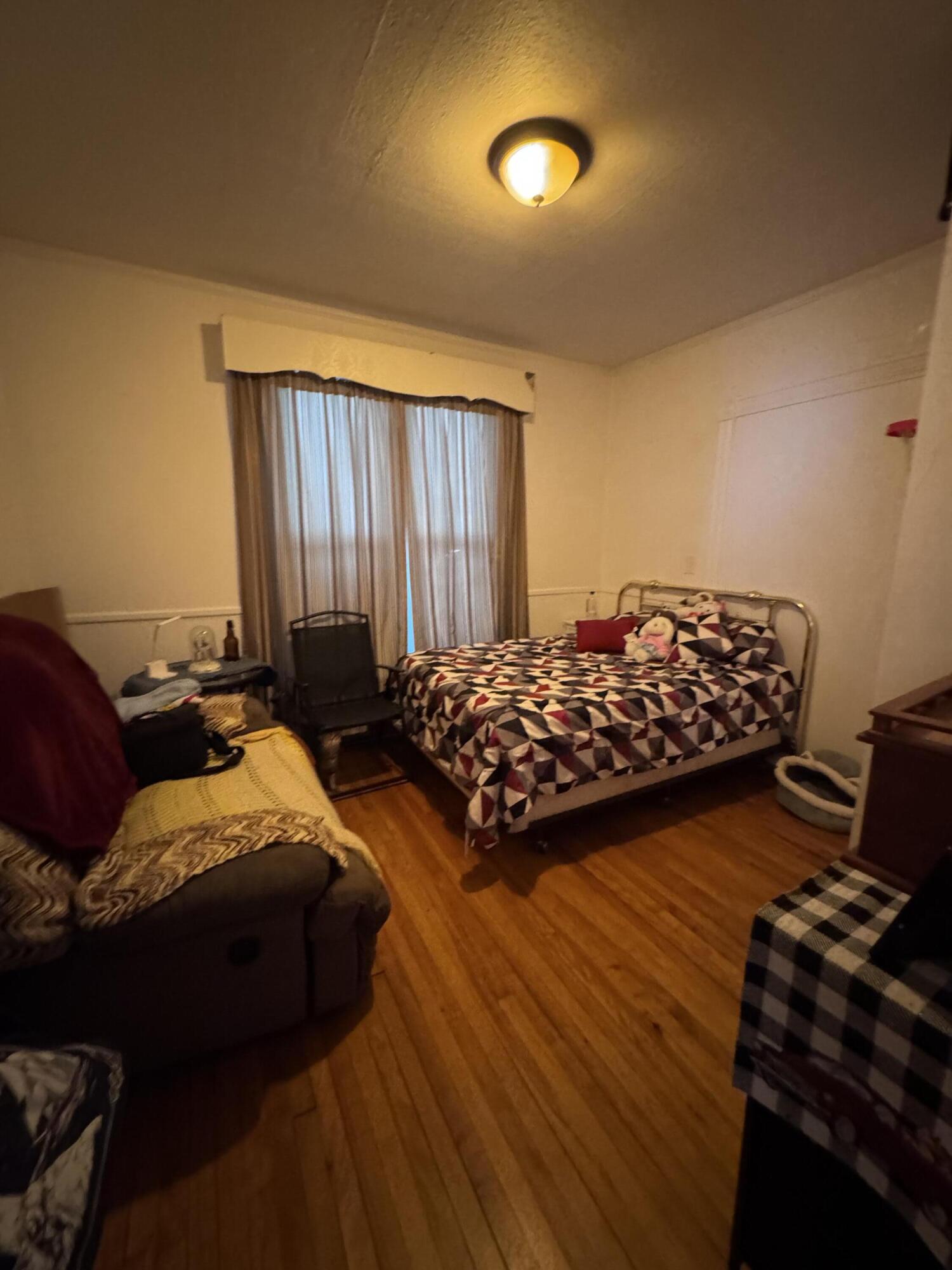 135 Cross Street Pittsfield ME 04967